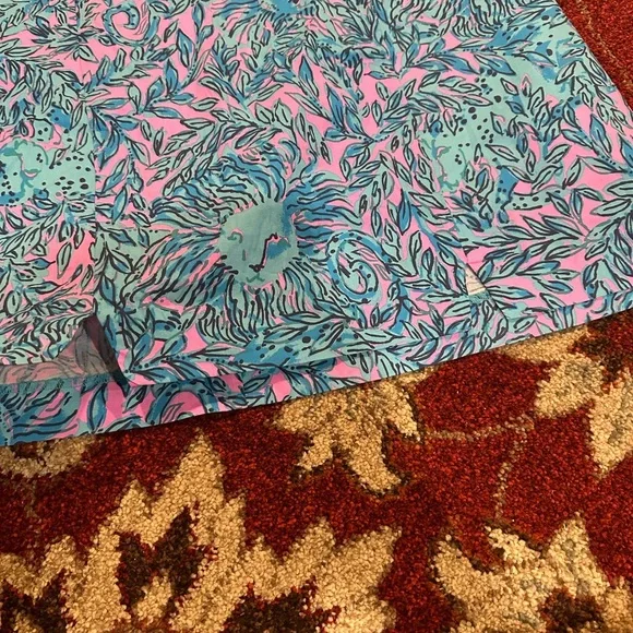 Lilly Pulitzer - Picture 6 of 8